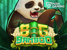 Bonus casino sign up91