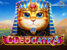 Fa cup maçları hangi kanalda. Free online games casino slots.77